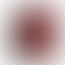 thumbnail_0