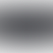 thumbnail_3