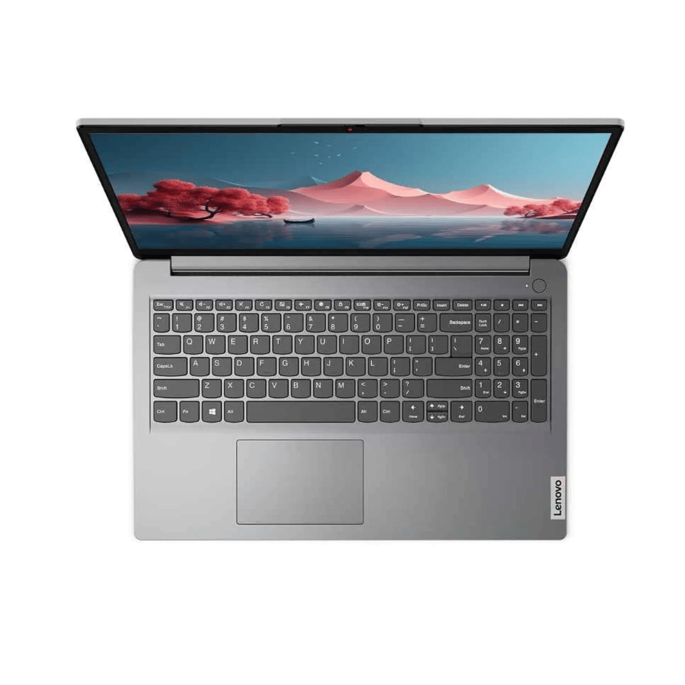 IdeaPad 1 Series 15ALC7 (AMD Ryzen5 5000U Series 15.6 Inch)- Refurbished	