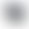 IdeaPad 1 Series 15ALC7 (AMD Ryzen5 5000U Series 15.6 Inch)- Refurbished	