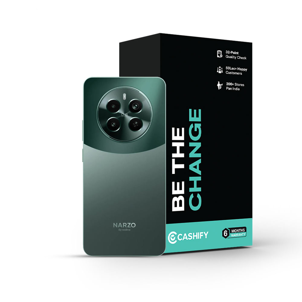 https://s3n.cashify.in/cashify/store/product/add89485357e414ea3da134e45400dae.jpg