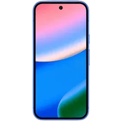 Google Pixel 10 - Refurbished_Indigo_Front_64057