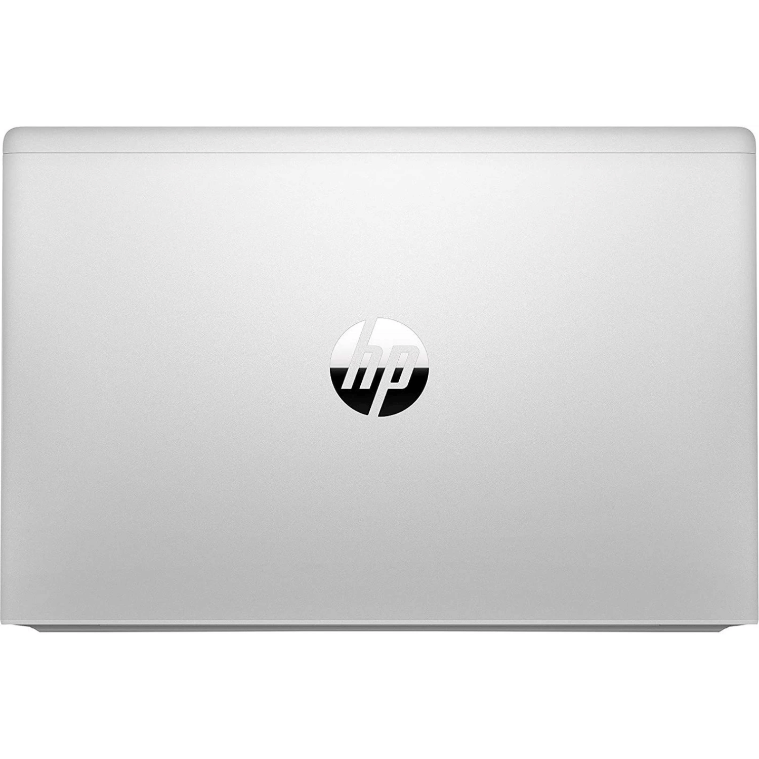 HP/Compaq Probook Series 440-G8 (Intel Core i7 11th Gen 14 Inch)- Refurbished_Silver_Back_90230