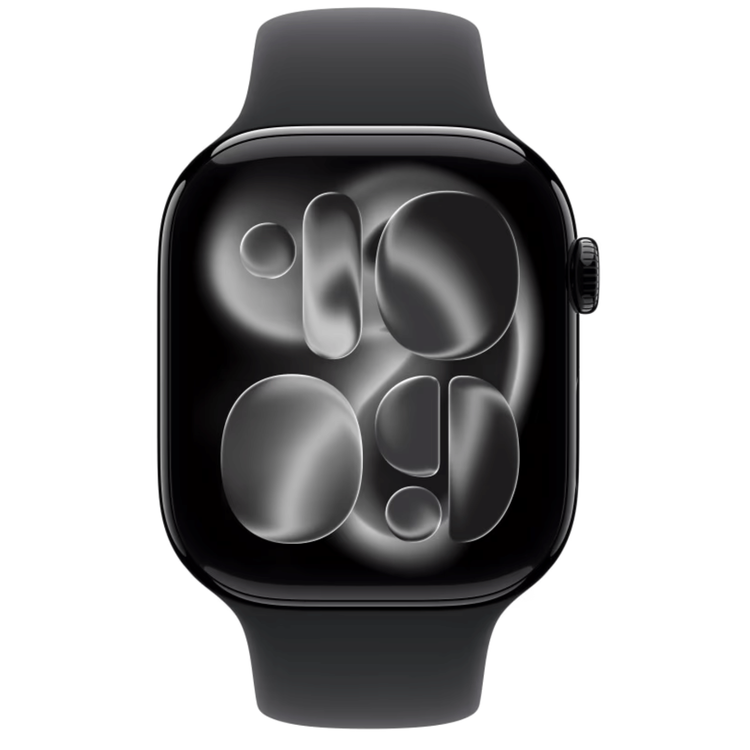 Apple Watch Series 11 (46mm, GPS+Cellular)- Refurbished_All_Others_90808