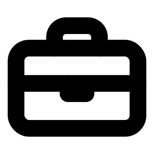 Office - For Work & Business