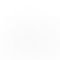 thumbnail_2