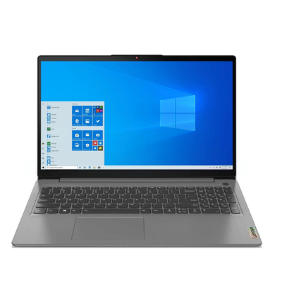 Buy Refurbished and Second Hand IdeaPad Series 15ITL6 (Intel