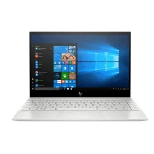 HP/Compaq Pavilion Series hp pavilion -15-cs3006tx (Intel Core i5 10th Gen 15.6 Inch)- Refurbished