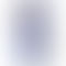 Google Pixel 9 - Refurbished_Obsidian_Right Side_60112