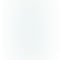 Motorola Moto G45 5G - Refurbished_Brilliant Green_Left Side_53394