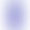 Samsung Galaxy A34 5G - Refurbished_Light Violet_Back_56031