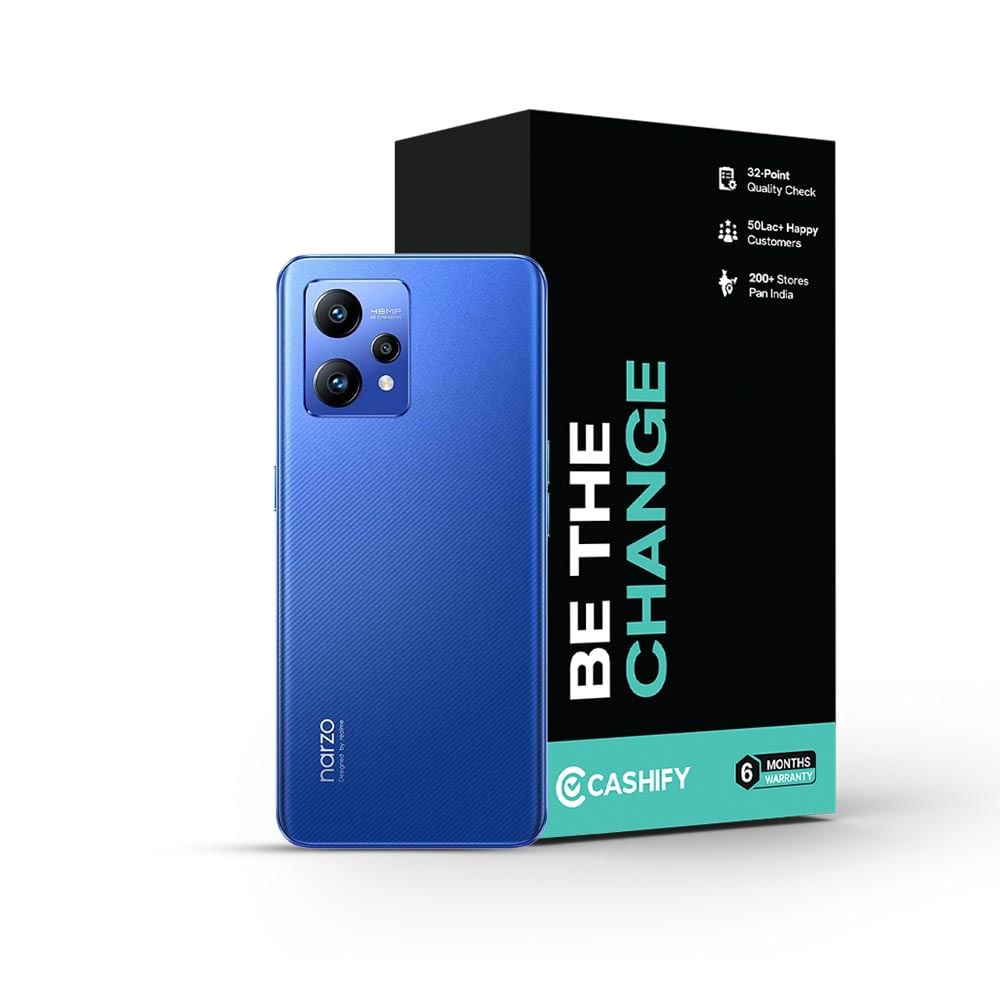 https://s3n.cashify.in/cashify/store/product/ae66b02561ae4121a11c569397228ac7.jpg