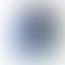 Realme Narzo 50 Pro 5G - Refurbished_Hyber Blue_Phone With Box_53669