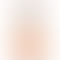 OPPO F27 5G -Amber Orange-back