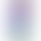 Vivo Y28s 5G - Refurbished_Twinkling Purple_Front_53826