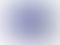 Samsung Galaxy S10 Plus 2024 (12.4 inch, Wifi Only)- Refurbished_Moonstone Gray_Right Side_60581