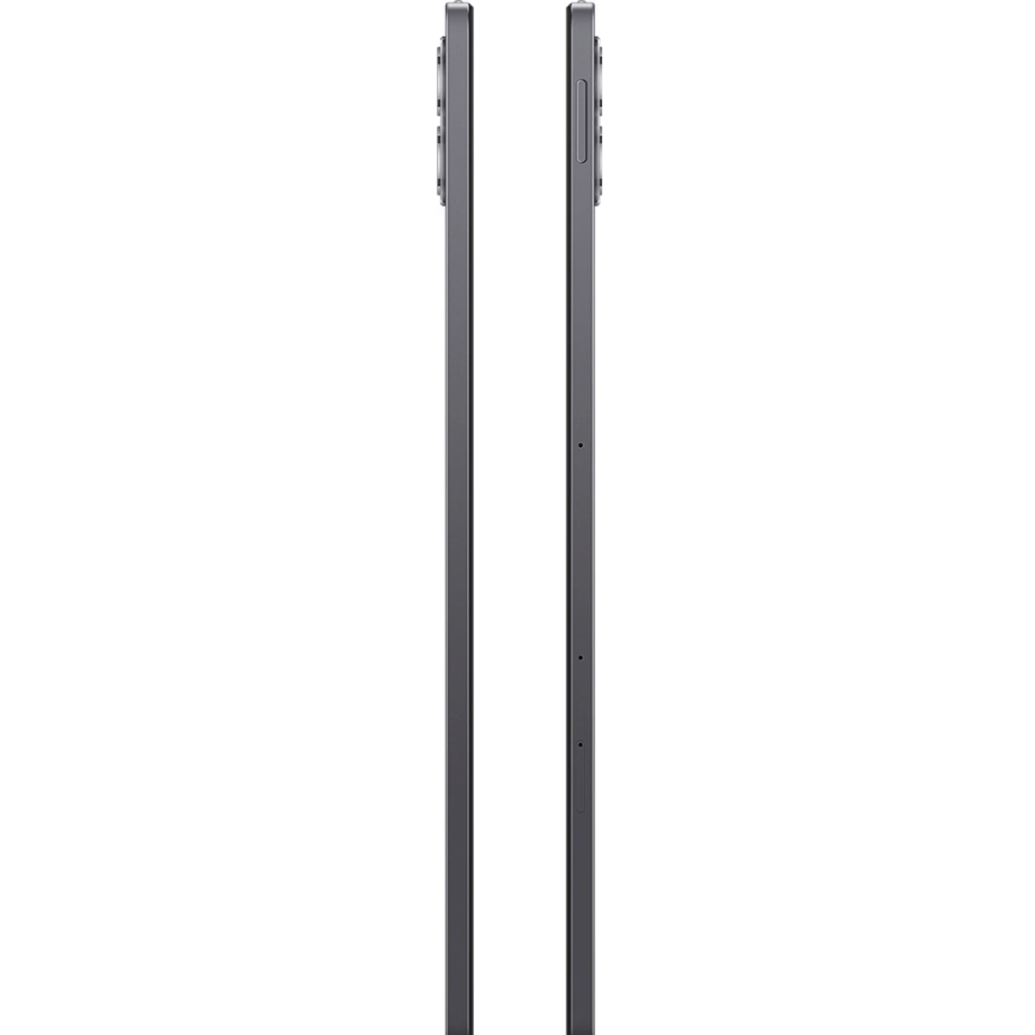Xiaomi Redmi Pad 2 Pro 2025 (12.1 Inches, Wifi+Cellular)- Refurbished_Graphite Grey_Right Side_123564