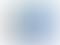 Apple iPad Air 11 M3 2025 (11 inch, Wifi+Cellular)- Refurbished_Space Gray_Top_60592