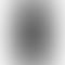 	Xiaomi Redmi 13 5G -Black Diamond-back
