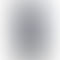 Apple iPhone 11 Pro Max - Refurbished_Space Gray_Left Side_57143