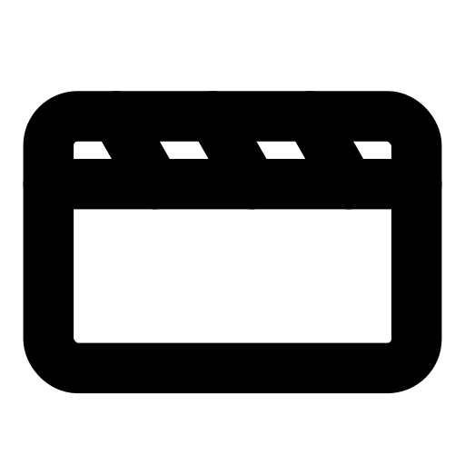 Video Editing - For Professionals