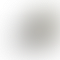 Dell Inspiron 3000 Series Inspiron 3511 (Intel Core i5 10th Gen 15.6 Inch)- Refurbished_Black_Right Side_60739