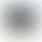 PD Image