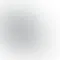 thumbnail_1