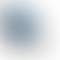 thumbnail_2