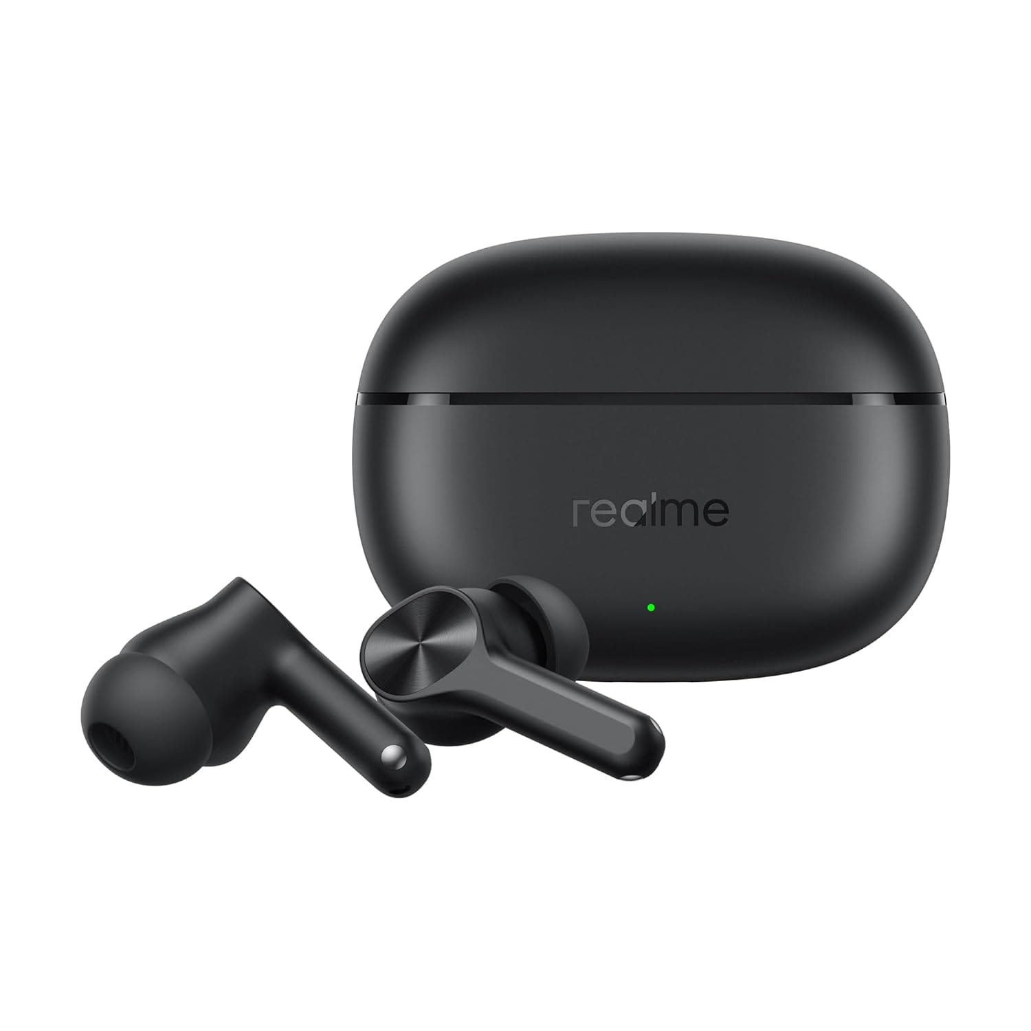 Realme Buds T200X RMA2415_All_Others_90709