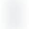 Vivo Y19e - Refurbished_Majestic Green_Right Side_62769