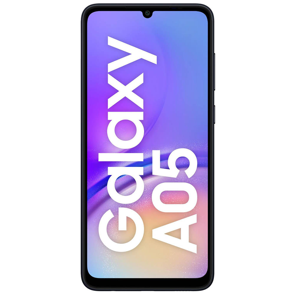 Samsung Galaxy A05 - Refurbished