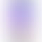 Samsung Galaxy A05 - Refurbished	