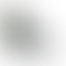 thumbnail_3