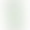 Samsung Galaxy S24 5G - Refurbished_Jade Green_Back_59523