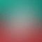 thumbnail_3