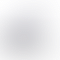thumbnail_4