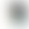 Realme 12 Plus 5G - Refurbished_Navigator Beige_Phone With Box_61029
