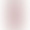 Nokia C32 - Refurbished_Beach Pink_Back_51444