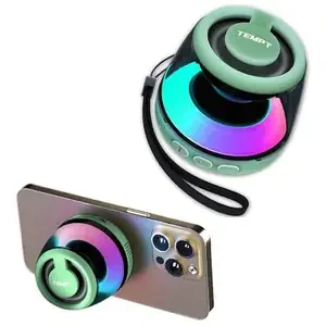 Tempt Cameo 6W Magnetic 