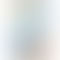 Xiaomi Redmi 10 Power -Power black-front