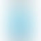 Vivo Y300 Plus 5G - Refurbished_Silk Black_Front_57498