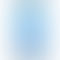 Realme C20 - Refurbished_Cool Blue_Front_49734