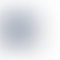 MacBook Air 2019 A1932 (Intel Core i5 13 Inch)- Refurbished_All_Others_49483