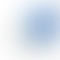 thumbnail_1