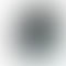 OnePlus 12 - Refurbished_Silky Black_Phone With Box_50857