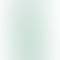 OPPO Reno11 5G -wave green-back