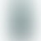 Honor 90 - Refurbished_Emerald Green_Back_55039