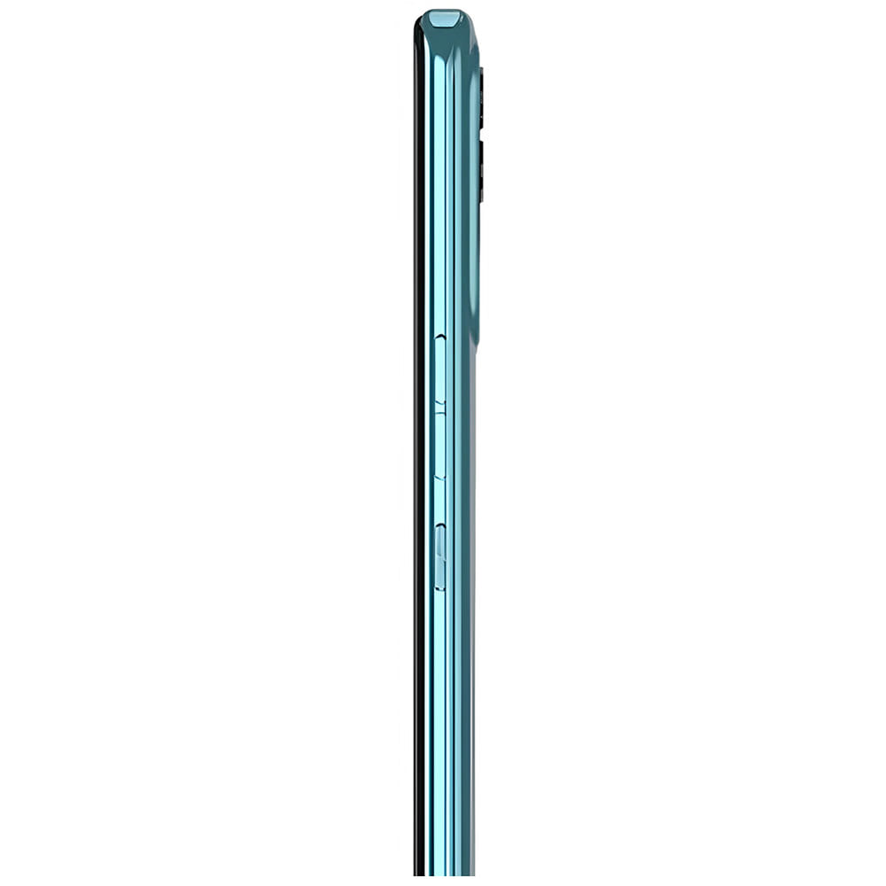 Tecno Spark 8T - Refurbished