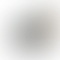 thumbnail_3